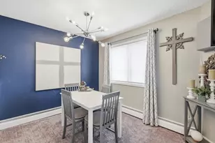 14851 Endicott Way, Apple Valley, MN 55124 - Photo 5