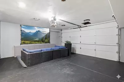 14851 Endicott Way #206, Apple Valley, MN 55124 - Photo 23