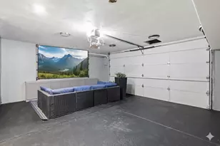 14851 Endicott Way, Apple Valley, MN 55124 - Photo 23