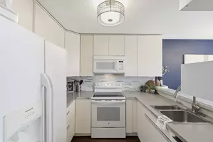 14851 Endicott Way, Apple Valley, MN 55124 - Photo 7