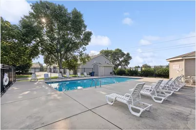 14851 Endicott Way #206, Apple Valley, MN 55124 - Photo 29