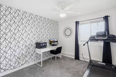 14851 Endicott Way #206, Apple Valley, MN 55124 - Photo 17