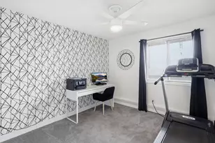 14851 Endicott Way, Apple Valley, MN 55124 - Photo 17