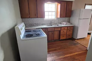 700 12th Ave SW, Austin, MN 55912 - Photo 9