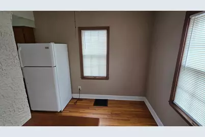 700 12th Avenue SW, Austin, MN 55912 - Photo 7