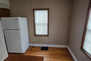 700 12th Ave SW, Austin, MN 55912 - Photo 7