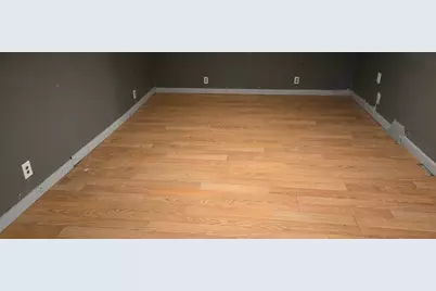 700 12th Avenue SW, Austin, MN 55912 - Photo 13