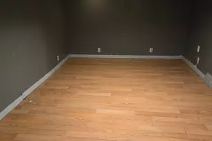 700 12th Ave SW, Austin, MN 55912 - Photo 13