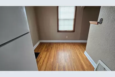 700 12th Avenue SW, Austin, MN 55912 - Photo 5