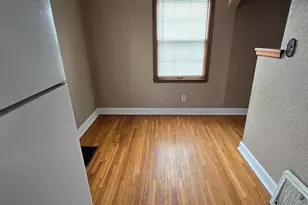 700 12th Ave SW, Austin, MN 55912 - Photo 5