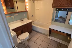 700 12th Ave SW, Austin, MN 55912 - Photo 11