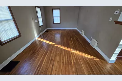 700 12th Avenue SW, Austin, MN 55912 - Photo 3