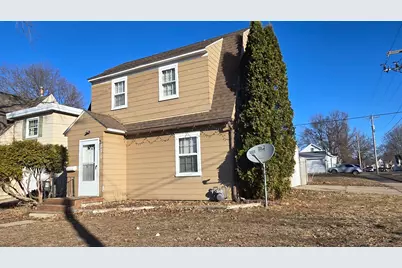 700 12th Avenue SW, Austin, MN 55912 - Photo 1