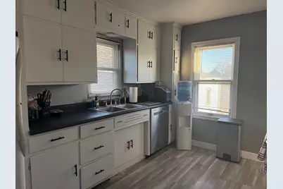 509 Johnson Street, Albert Lea, MN 56007 - Photo 9