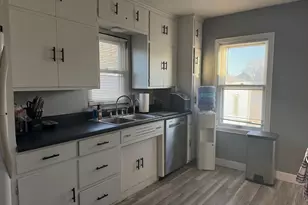 509 Johnson St, Albert Lea, MN 56007 - Photo 9