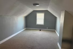 509 Johnson St, Albert Lea, MN 56007 - Photo 13