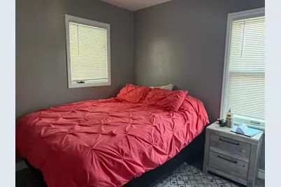 509 Johnson Street, Albert Lea, MN 56007 - Photo 15