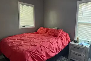 509 Johnson St, Albert Lea, MN 56007 - Photo 15