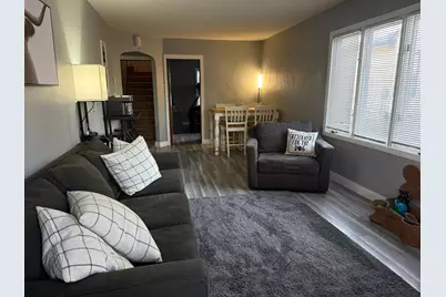 509 Johnson Street, Albert Lea, MN 56007 - Photo 5