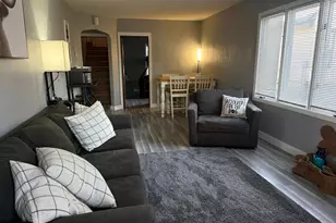 509 Johnson St, Albert Lea, MN 56007 - Photo 5