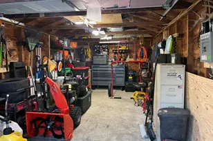 509 Johnson St, Albert Lea, MN 56007 - Photo 17