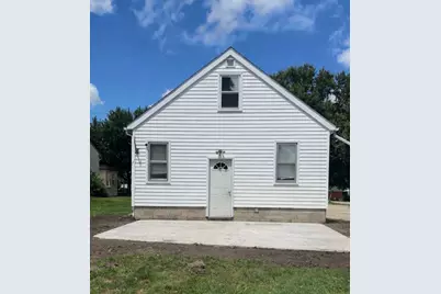 509 Johnson Street, Albert Lea, MN 56007 - Photo 1