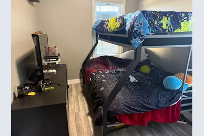 509 Johnson Street, Albert Lea, MN 56007 - Photo 7