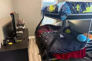 509 Johnson St, Albert Lea, MN 56007 - Photo 7