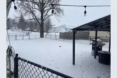 509 Johnson Street, Hartland, MN 56042 - Photo 19