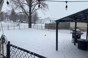 509 Johnson St, Hartland, MN 56042 - Photo 19