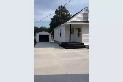 509 Johnson Street, Hartland, MN 56042 - Photo 1