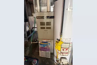 509 Johnson Street, Albert Lea, MN 56007 - Photo 11