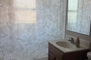 509 Johnson St, Albert Lea, MN 56007 - Photo 3