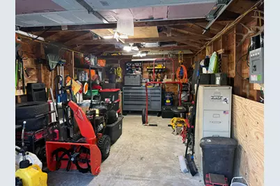 509 Johnson Street, Albert Lea, MN 56007 - Photo 19