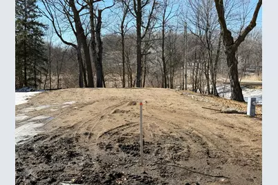 51021 Fish Lake Road, Detroit Lakes, MN 56501 - Photo 25