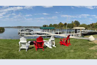 51021 Fish Lake Road, Detroit Lakes, MN 56501 - Photo 11