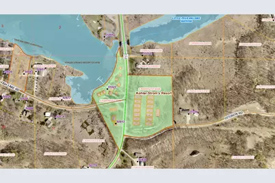 51021 Fish Lake Road, Detroit Lakes, MN 56501 - Photo 9