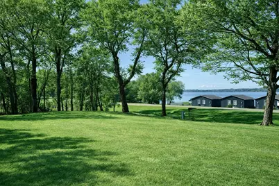 51021 Fish Lake Road, Detroit Lakes, MN 56501 - Photo 1