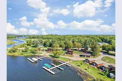 51021 Fish Lake Road, Detroit Lakes, MN 56501 - Photo 27