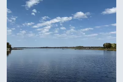 51021 Fish Lake Road, Detroit Lakes, MN 56501 - Photo 21