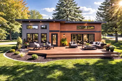 51021 Fish Lake Road, Detroit Lakes, MN 56501 - Photo 5