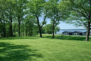 51021 Fish Lake Rd, Detroit Lakes, MN 56501 - Photo 1