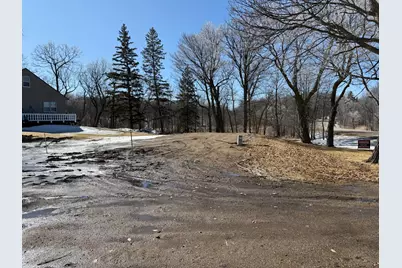 51021 Fish Lake Road, Detroit Lakes, MN 56501 - Photo 25