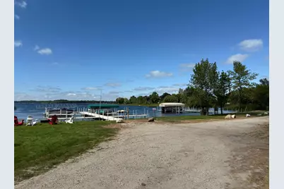 51021 Fish Lake Road, Detroit Lakes, MN 56501 - Photo 9