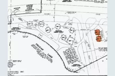 51021 Fish Lake Road, Detroit Lakes, MN 56501 - Photo 3