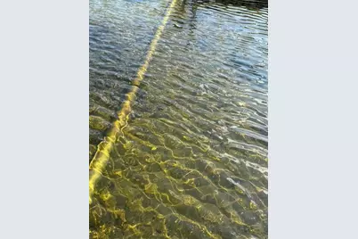 51021 Fish Lake Road, Detroit Lakes, MN 56501 - Photo 23