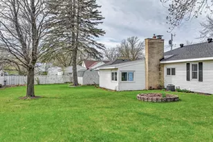3403 Valmont Ave, Altoona, WI 54720 - Photo 25