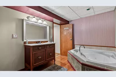 3403 Valmont Avenue, Altoona, WI 54720 - Photo 17