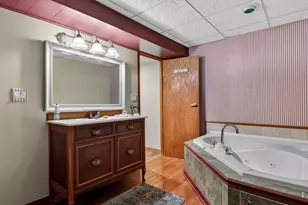 3403 Valmont Ave, Altoona, WI 54720 - Photo 17