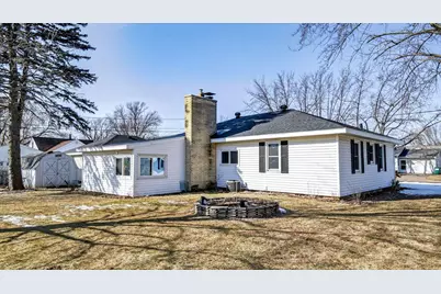 3403 Valmont Avenue, Altoona, WI 54720 - Photo 27
